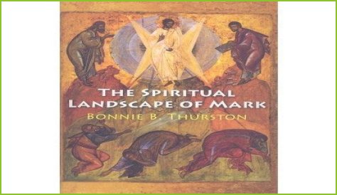 Exploring The Spiritual Landscape Of John Fetterman: His Religion And Beliefs